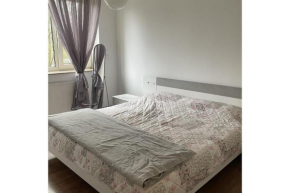 Private Apartment